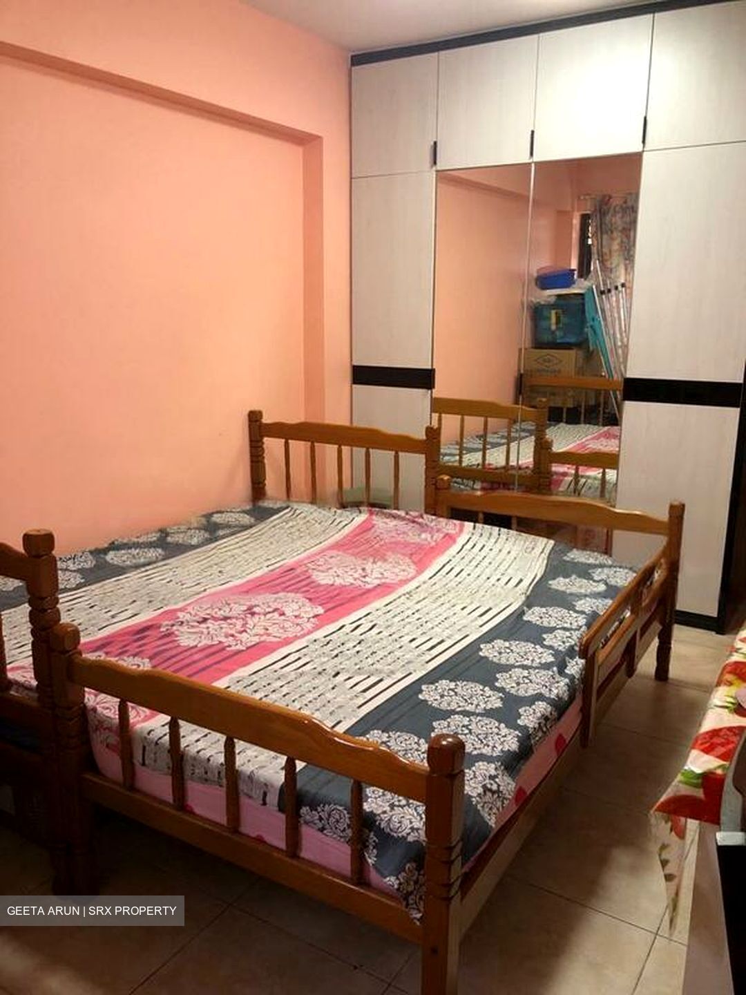 Blk 716 Clementi West Street 2 (Clementi), HDB 4 Rooms #527341691